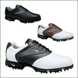 golf shoes expensive